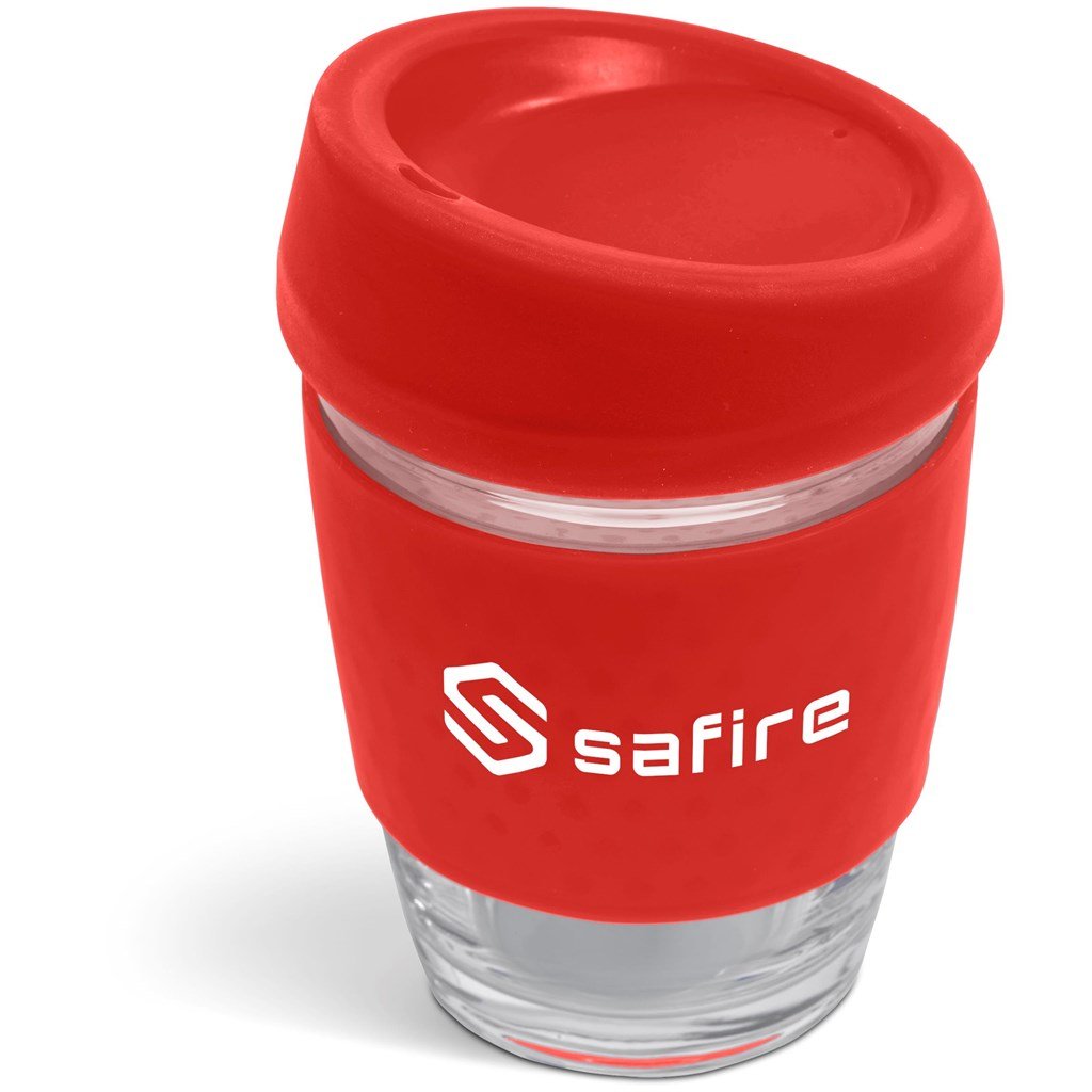 Kooshty Original Glass Kup – 340ML - Image 81