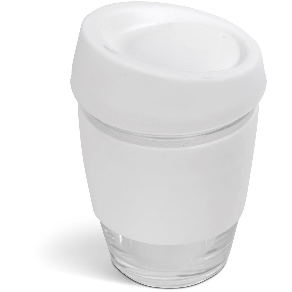Kooshty Original Glass Kup – 340ML - Image 91