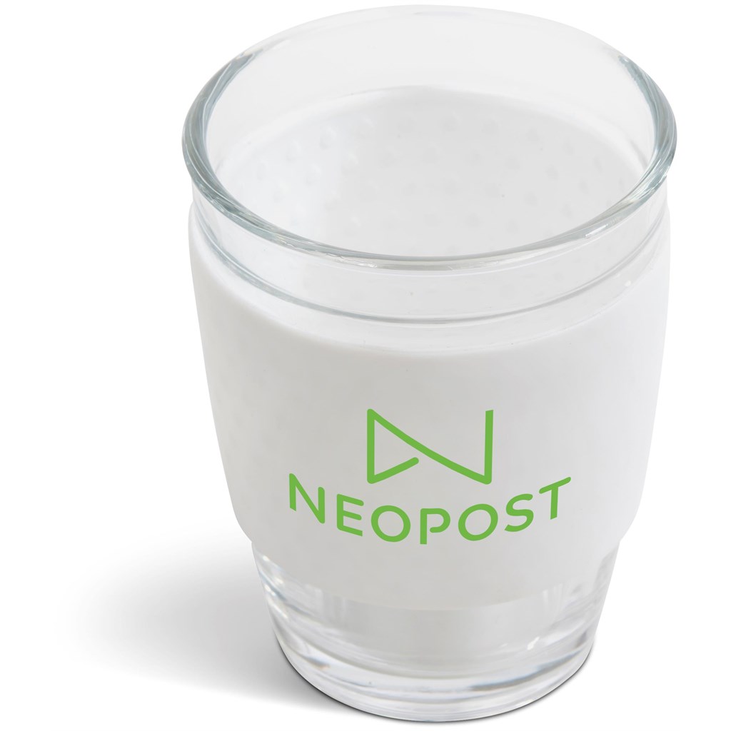 Kooshty Original Glass Kup – 340ML - Image 89