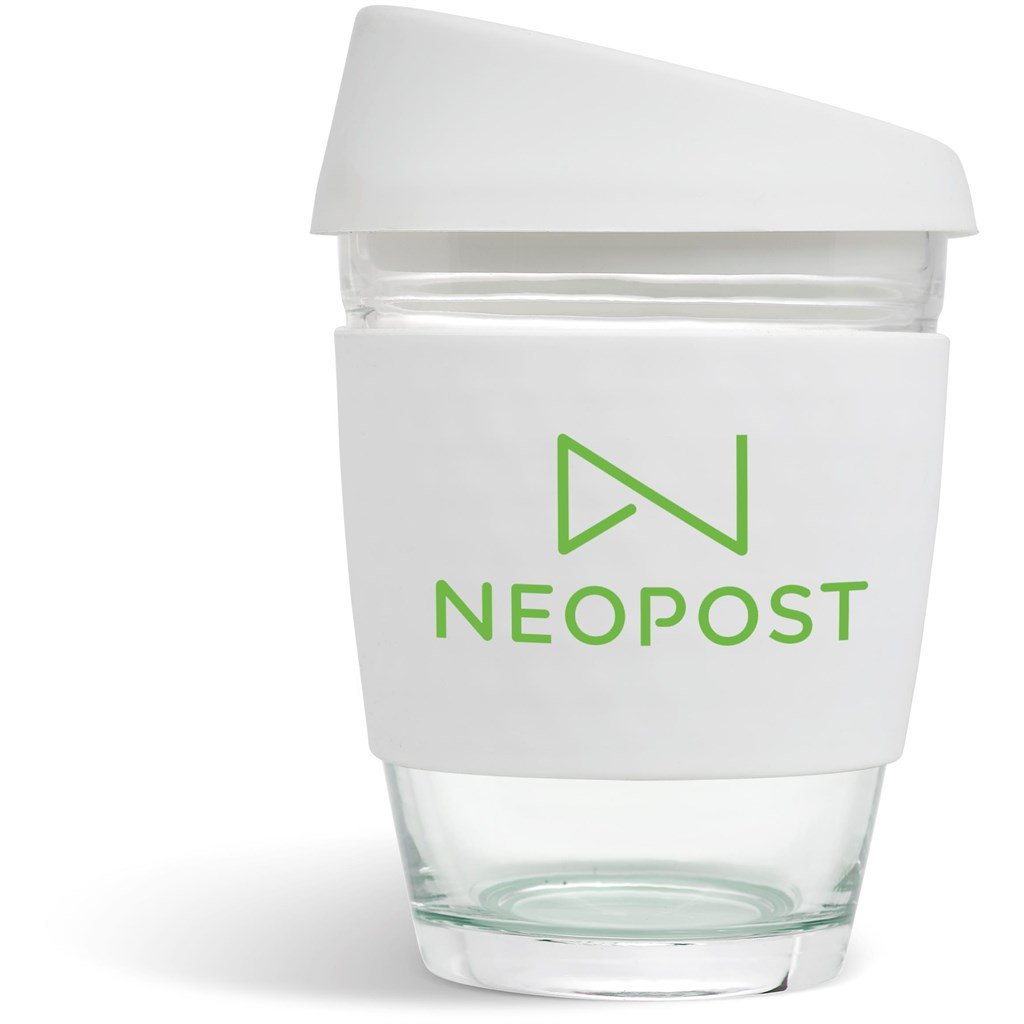 Kooshty Original Glass Kup – 340ML - Image 90