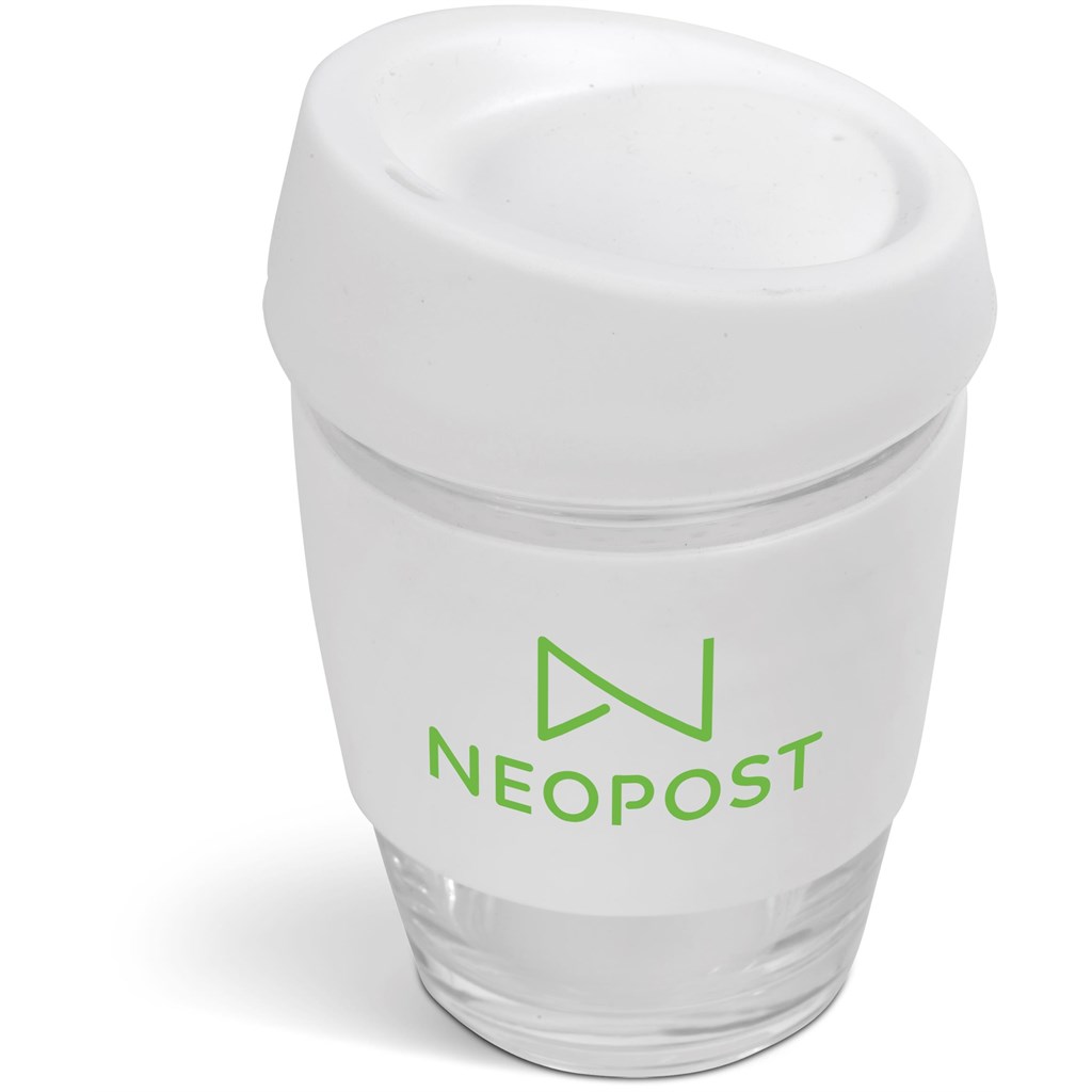 Kooshty Original Glass Kup – 340ML - Image 87