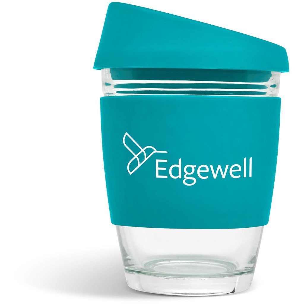 Kooshty Original Glass Kup – 340ML - Image 95