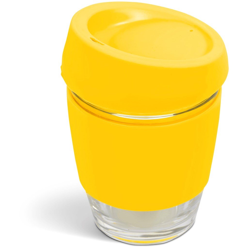 Kooshty Original Glass Kup – 340ML - Image 102