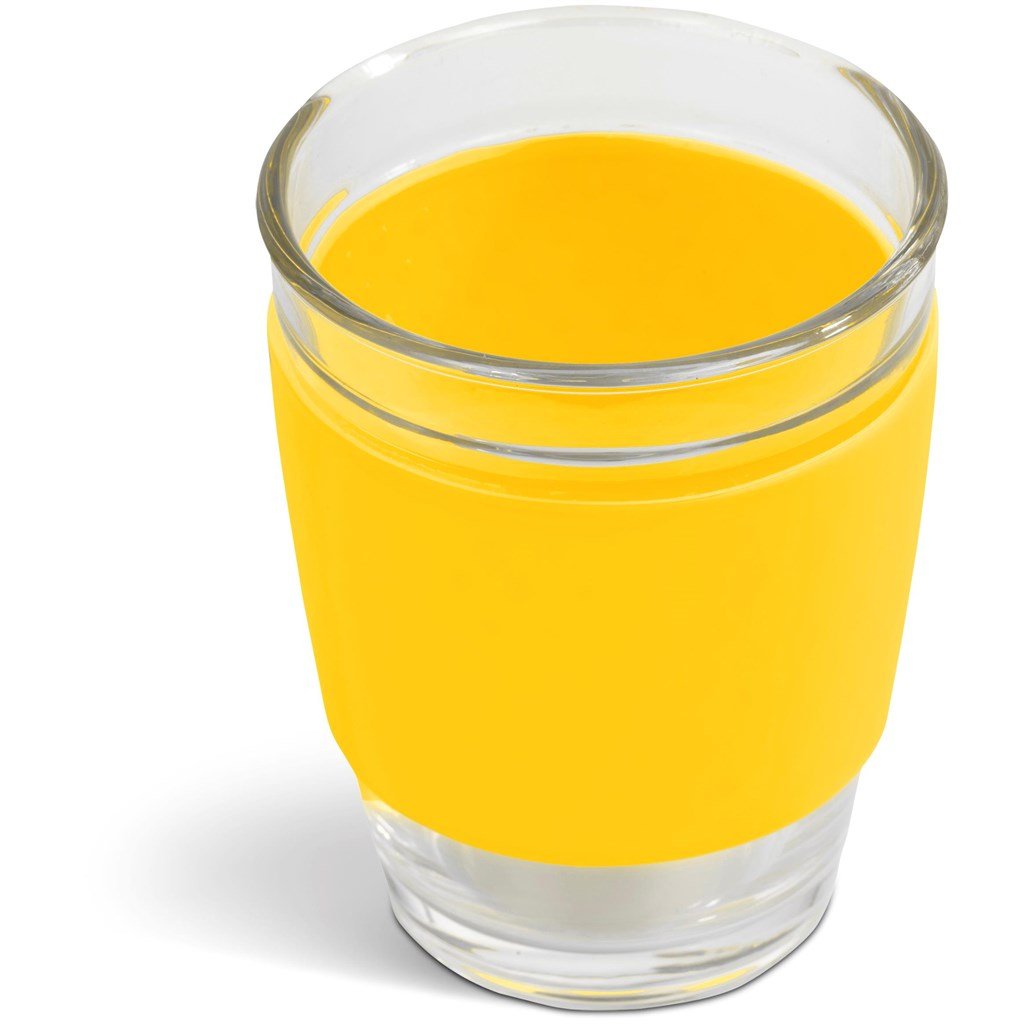 Kooshty Original Glass Kup – 340ML - Image 101