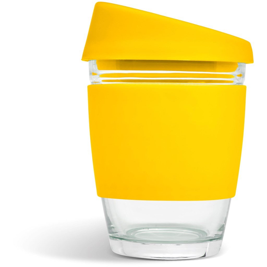 Kooshty Original Glass Kup – 340ML - Image 104