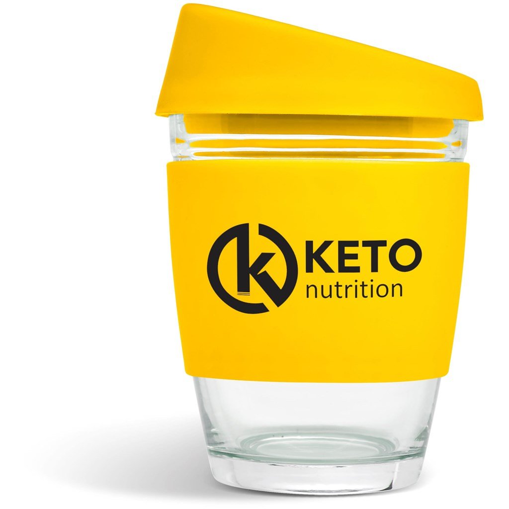 Kooshty Original Glass Kup – 340ML - Image 103