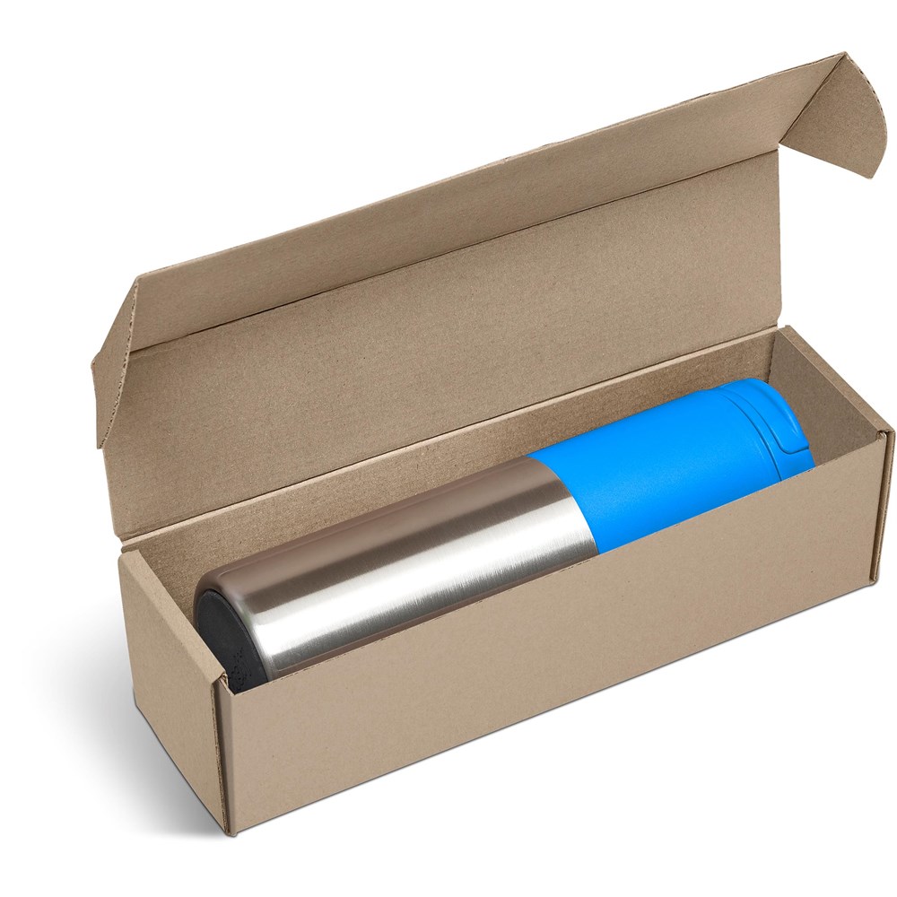 Kooshty Typhoon Tumbler in Bianca Custom Gift Box - Image 12