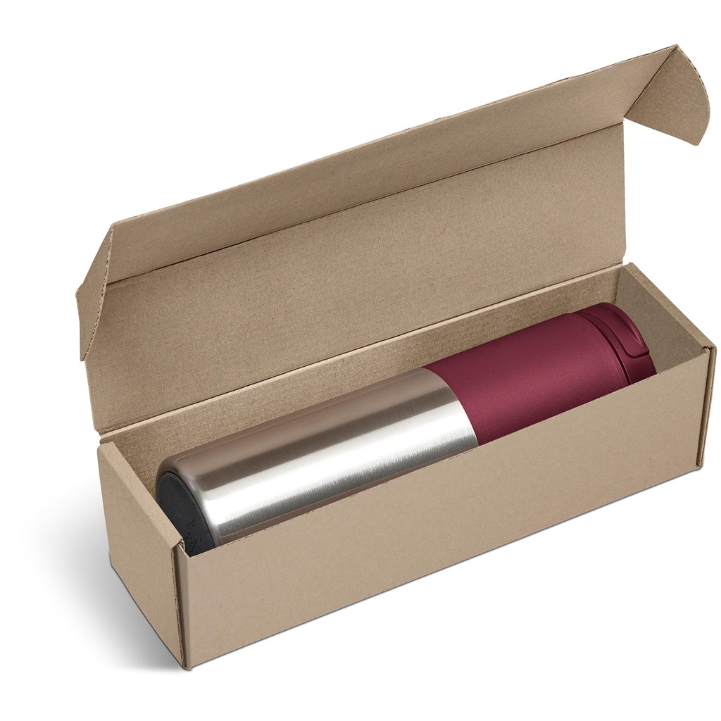 Kooshty Typhoon Tumbler in Bianca Custom Gift Box - Image 17