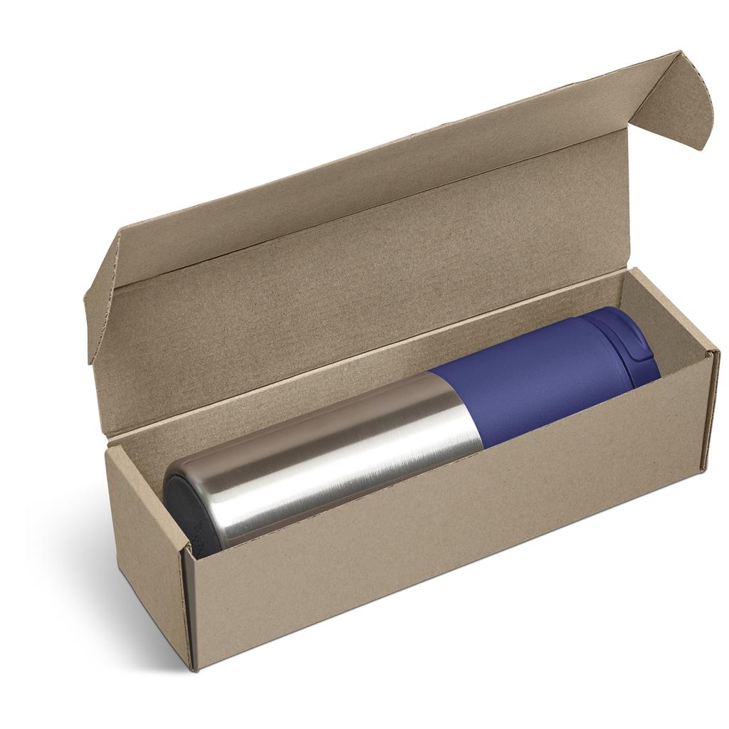 Kooshty Typhoon Tumbler in Bianca Custom Gift Box - Image 25