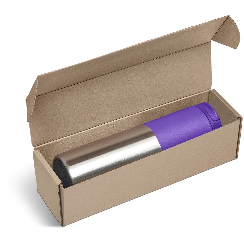 Kooshty Typhoon Tumbler in Bianca Custom Gift Box - Image 34