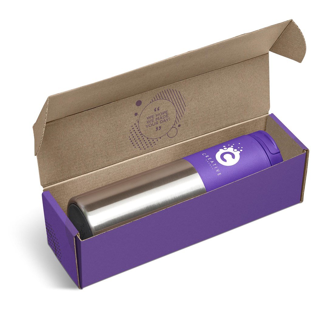 Kooshty Typhoon Tumbler in Bianca Custom Gift Box - Image 33