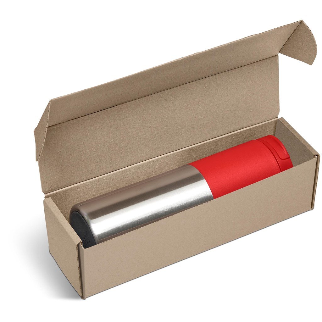 Kooshty Typhoon Tumbler in Bianca Custom Gift Box - Image 37