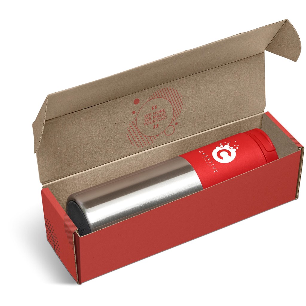 Kooshty Typhoon Tumbler in Bianca Custom Gift Box - Image 36