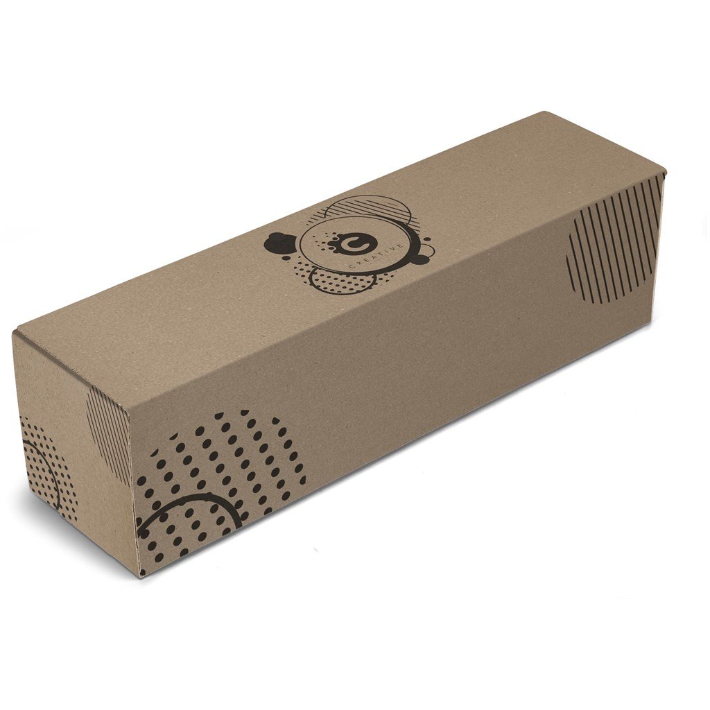 Kooshty Typhoon Tumbler in Bianca Custom Gift Box - Image 43