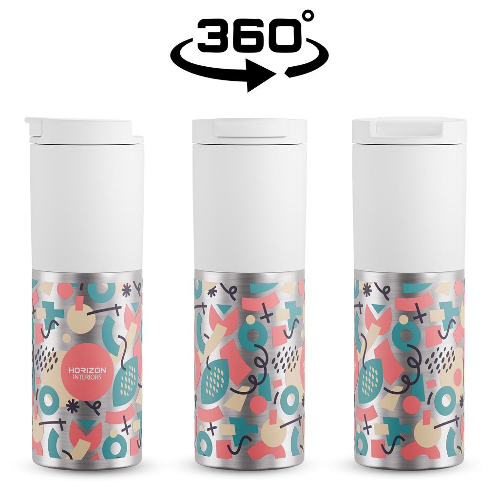 Kooshty Typhoon Tumbler in Bianca Custom Gift Box - Image 42