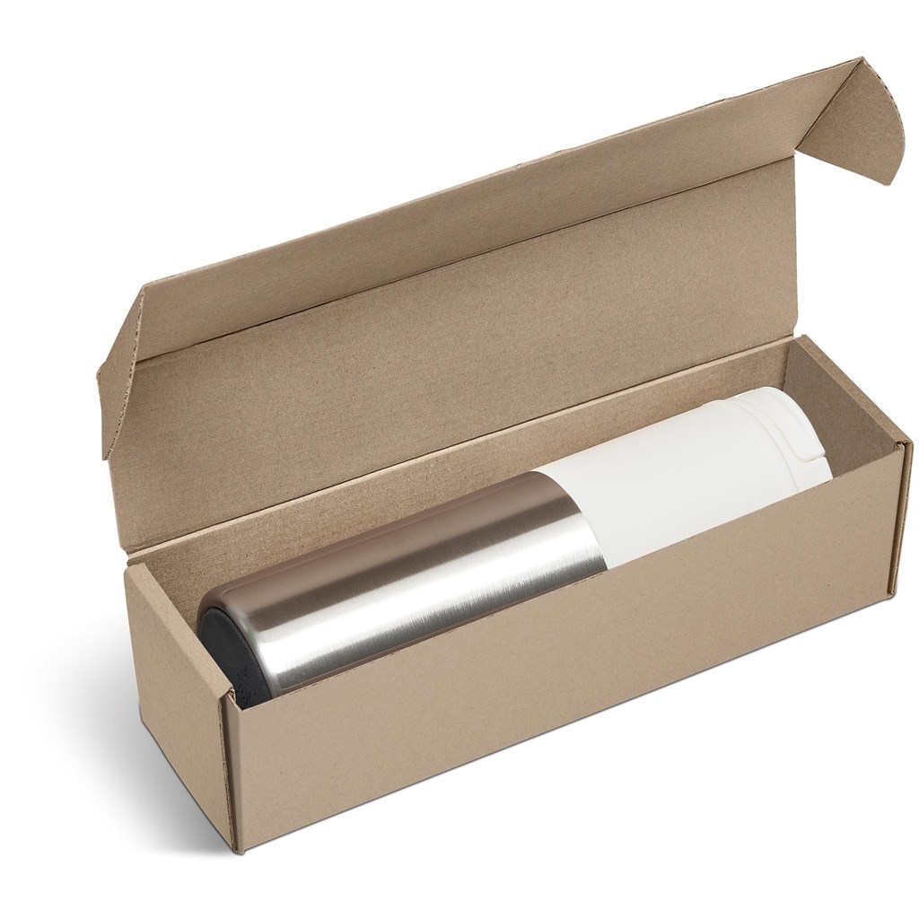 Kooshty Typhoon Tumbler in Bianca Custom Gift Box - Image 41