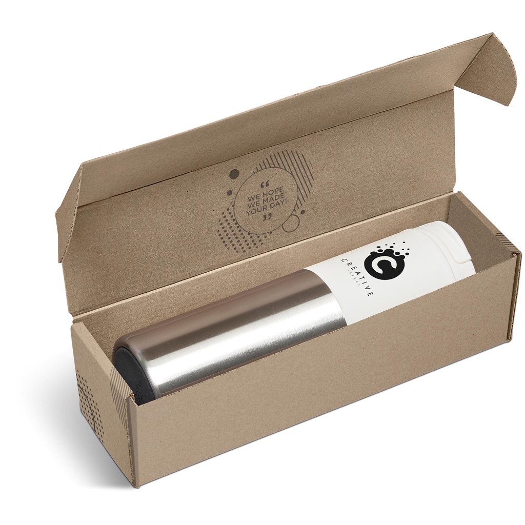 Kooshty Typhoon Tumbler in Bianca Custom Gift Box - Image 39