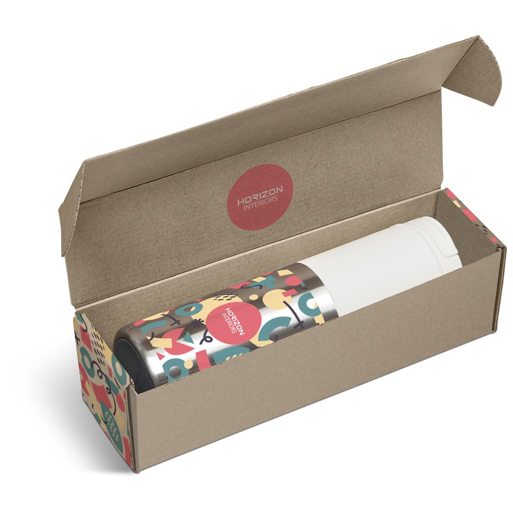 Kooshty Typhoon Tumbler in Bianca Custom Gift Box - Image 40