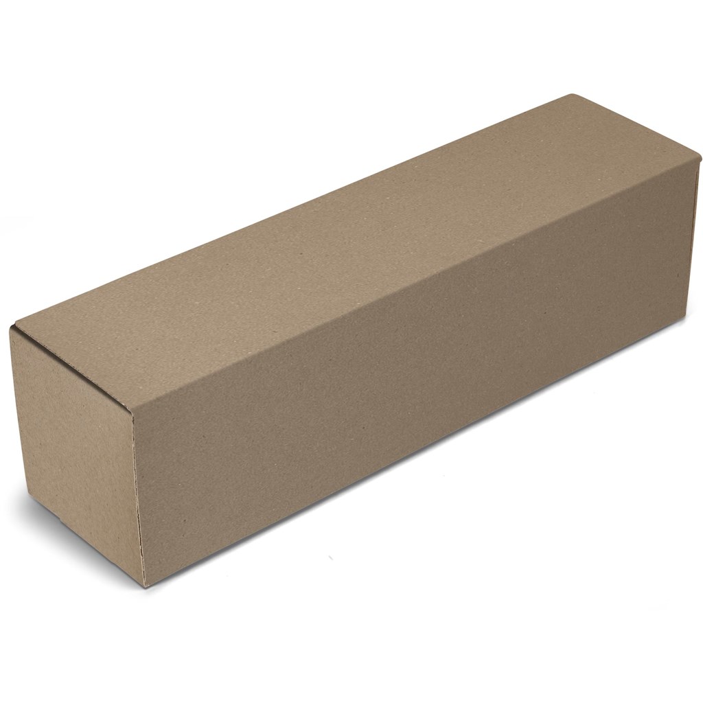 Kooshty Typhoon Tumbler in Bianca Custom Gift Box - Image 47