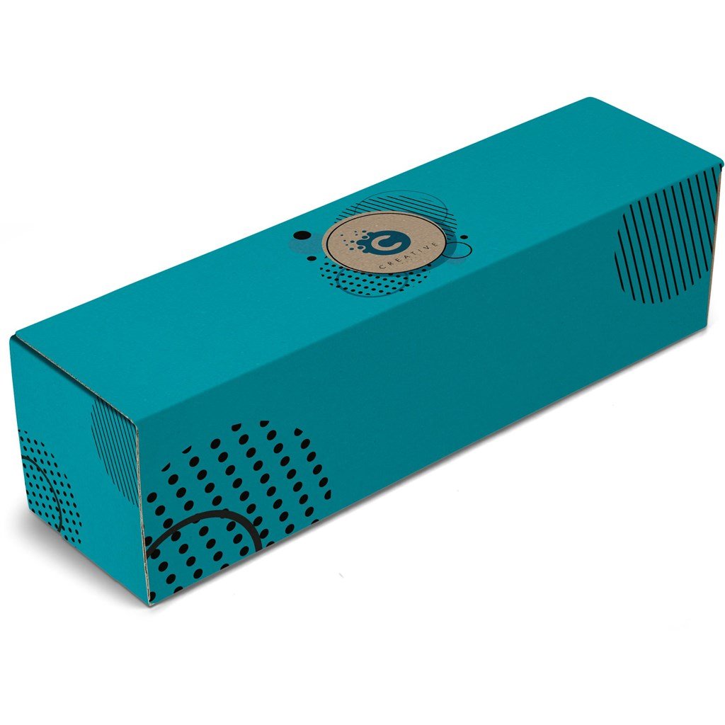 Kooshty Typhoon Tumbler in Bianca Custom Gift Box - Image 46