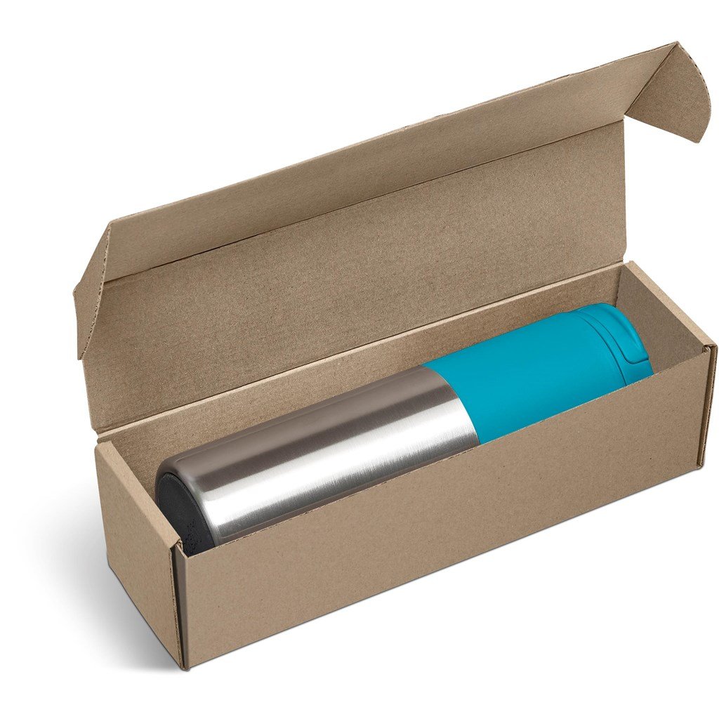 Kooshty Typhoon Tumbler in Bianca Custom Gift Box - Image 45