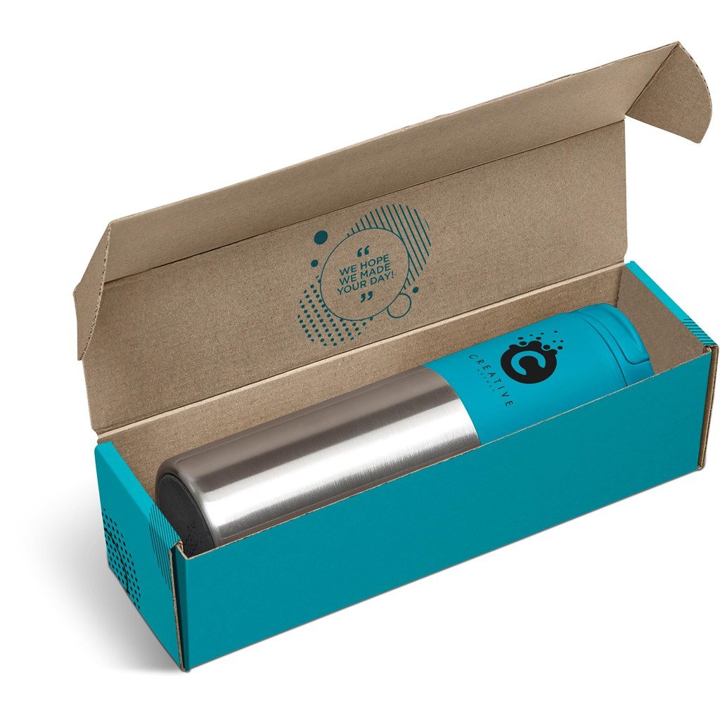 Kooshty Typhoon Tumbler in Bianca Custom Gift Box - Image 44