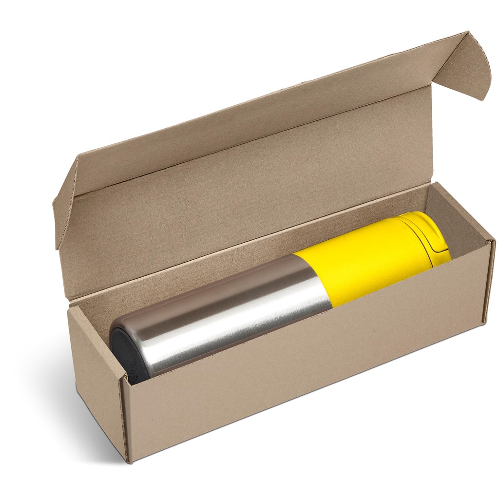 Kooshty Typhoon Tumbler in Bianca Custom Gift Box - Image 49