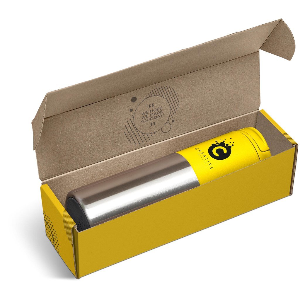 Kooshty Typhoon Tumbler in Bianca Custom Gift Box - Image 48