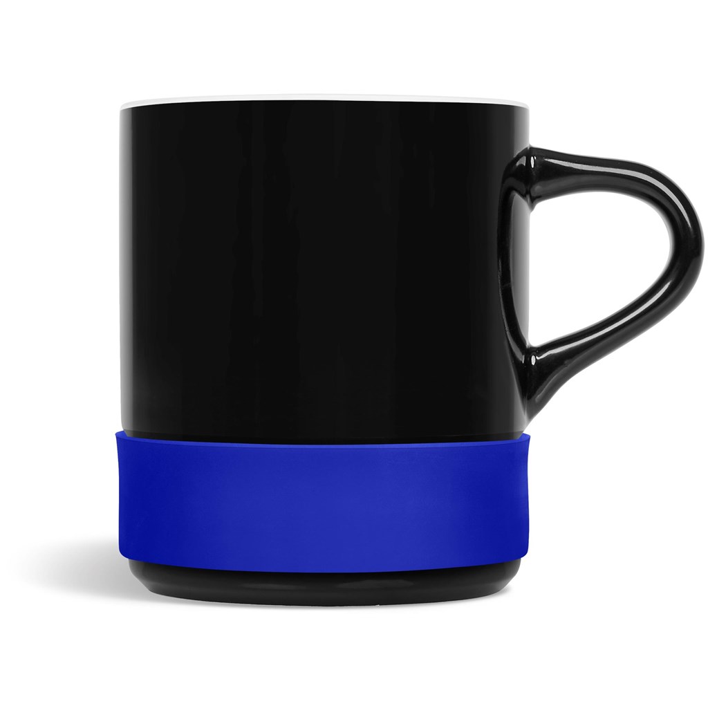 Kooshty Mixalot Black Koffee Set - Image 8