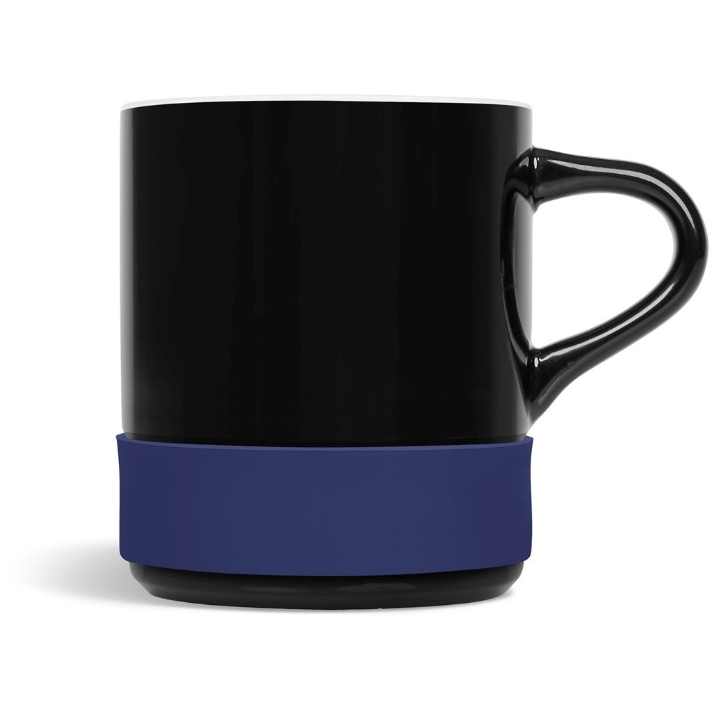 Kooshty Mixalot Black Koffee Set - Image 46