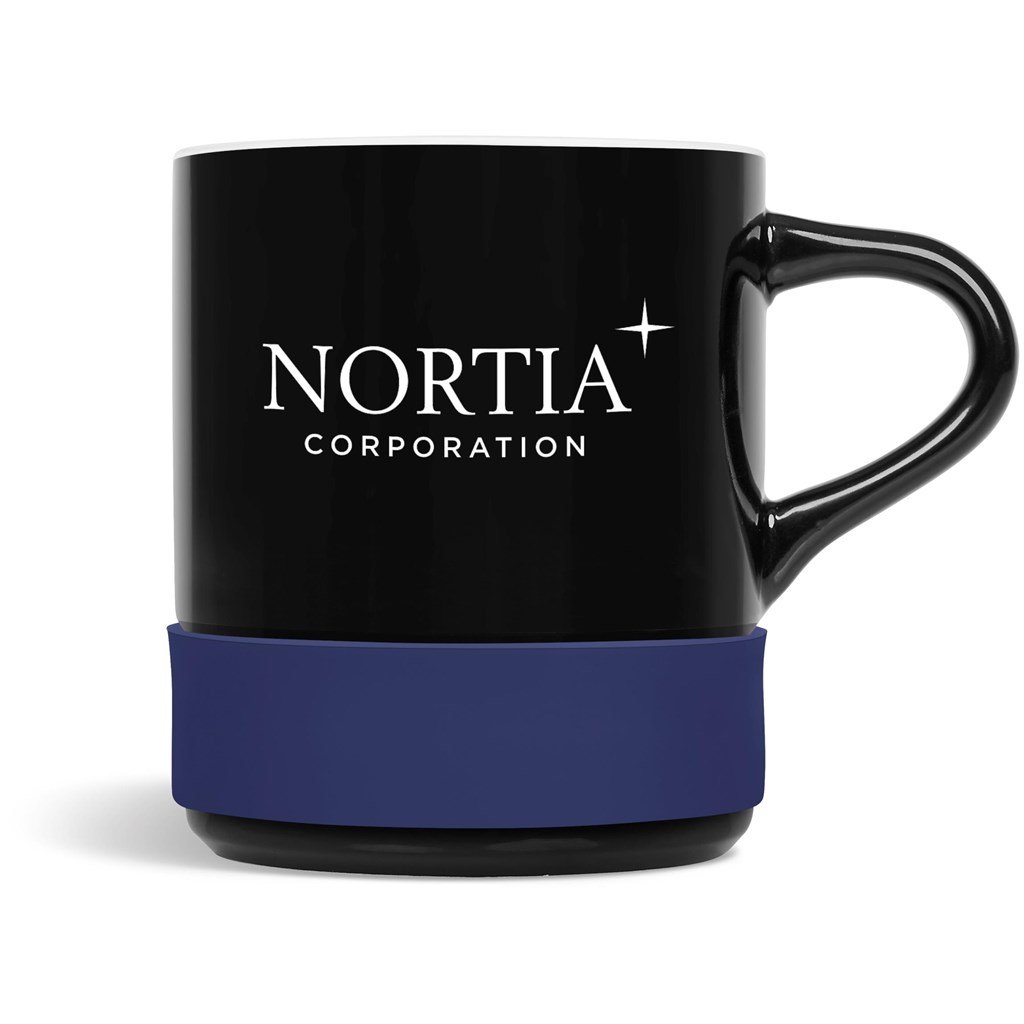 Kooshty Mixalot Black Koffee Set - Image 48