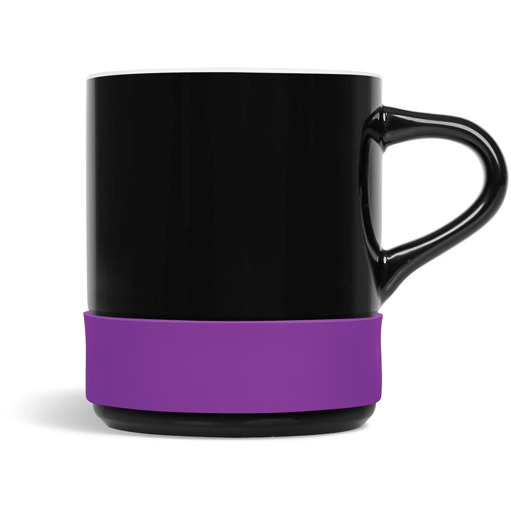 Kooshty Mixalot Black Koffee Set - Image 74