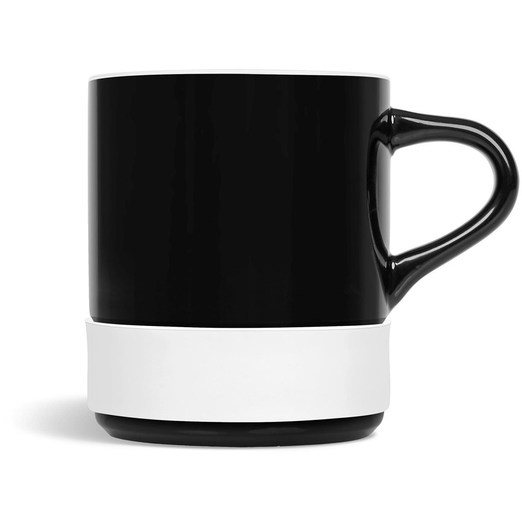 Kooshty Mixalot Black Koffee Set - Image 95