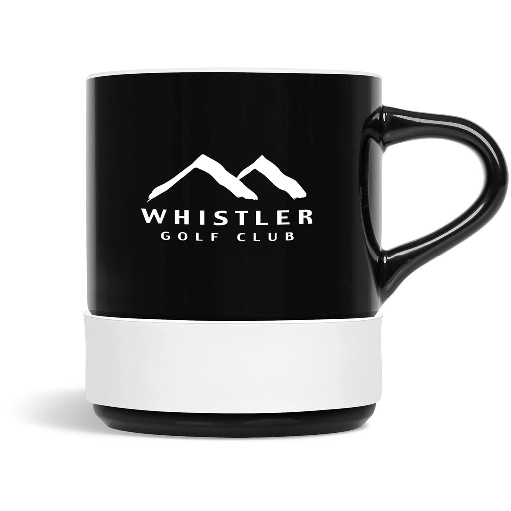 Kooshty Mixalot Black Koffee Set - Image 93