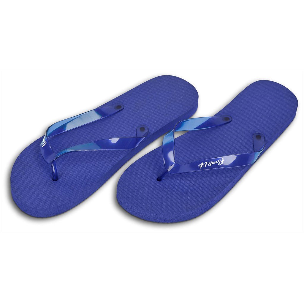 Kooshty Sundance Flip Flops - Large - Image 6