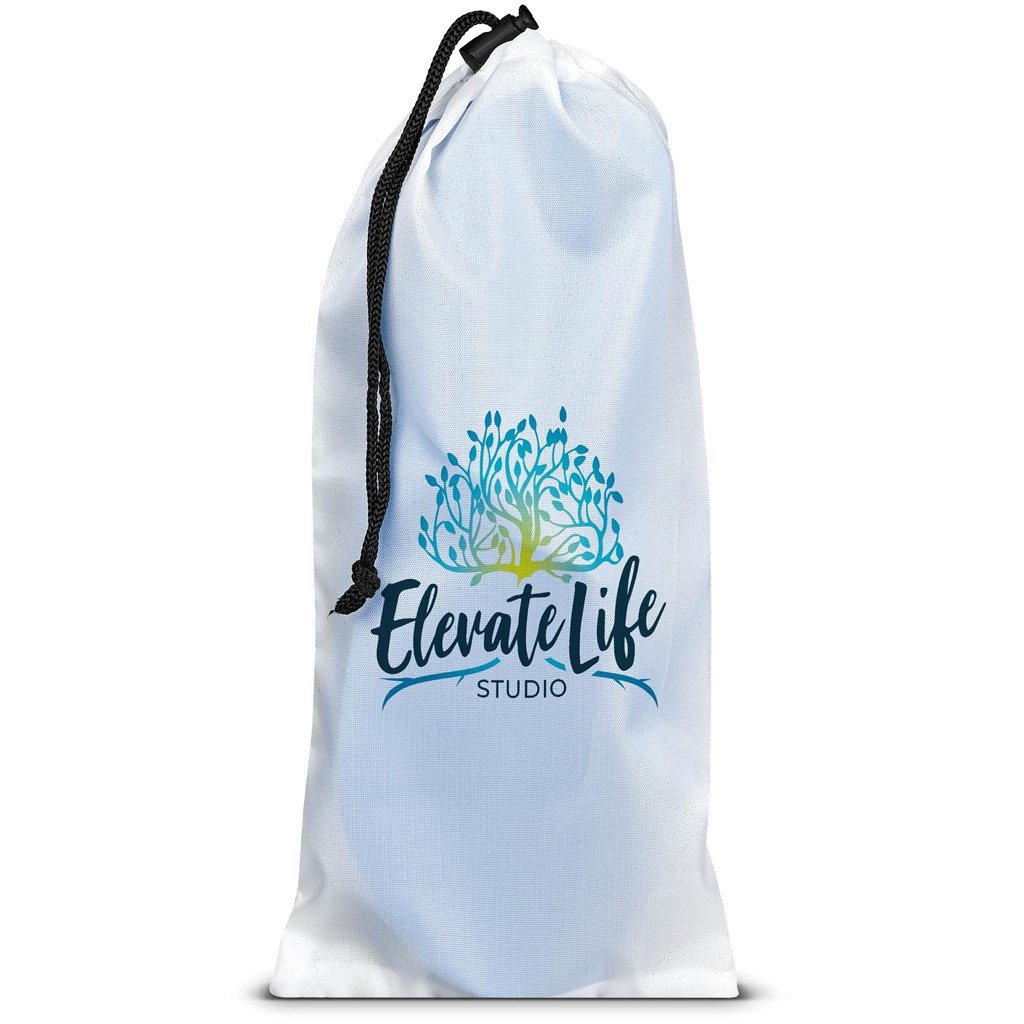 Kooshty Sundance Flip Flops - Large - Image 5