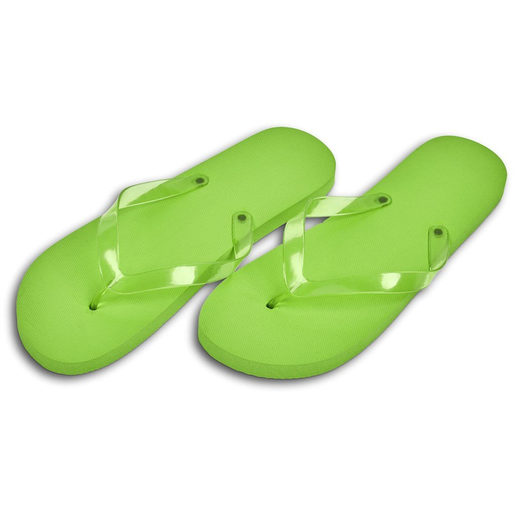 Kooshty Sundance Flip Flops - Large - Image 11