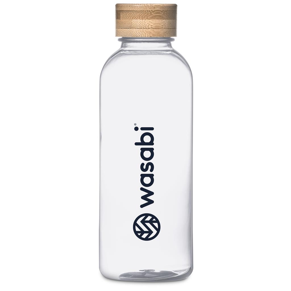 Okiyo Kura Gift Set - Image 9