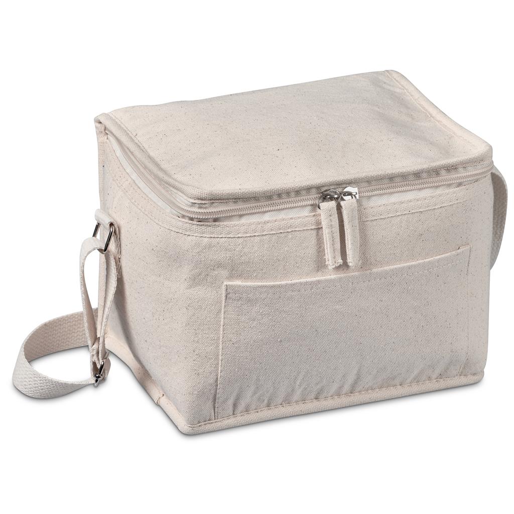 Okiyo Kura Gift Set - Image 8