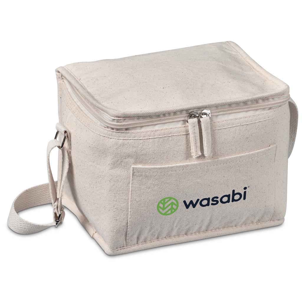 Okiyo Kura Gift Set - Image 10