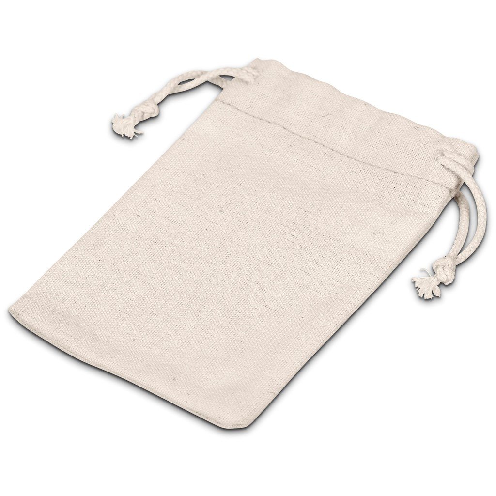 Okiyo Nikko Bamboo Golf Accessories Set - Image 7