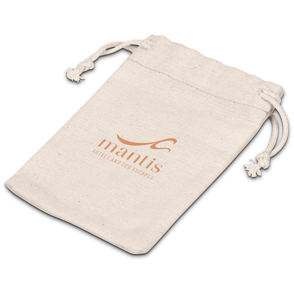 Okiyo Nikko Bamboo Golf Accessories Set - Image 10