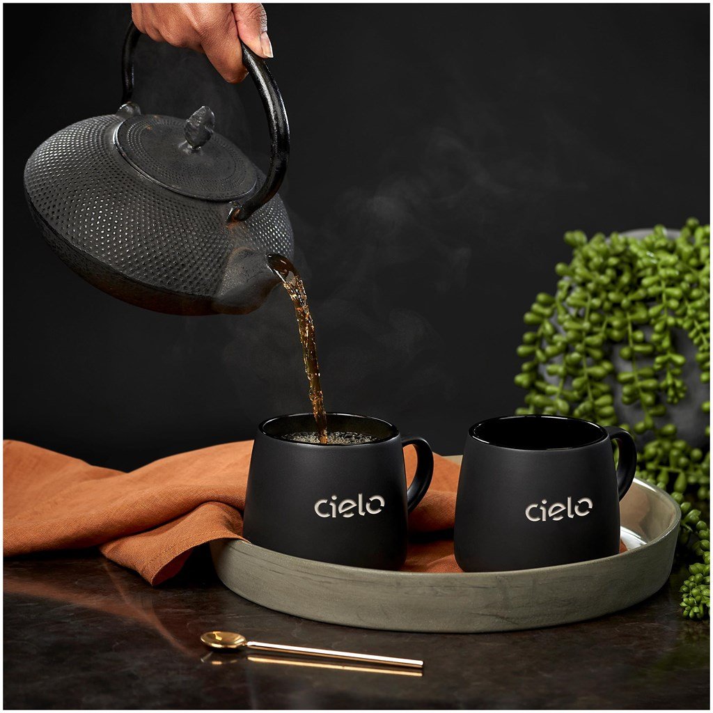 Serendipio Camden Duo Set - Image 7