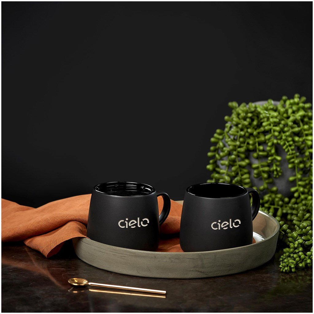 Serendipio Camden Duo Set - Image 8