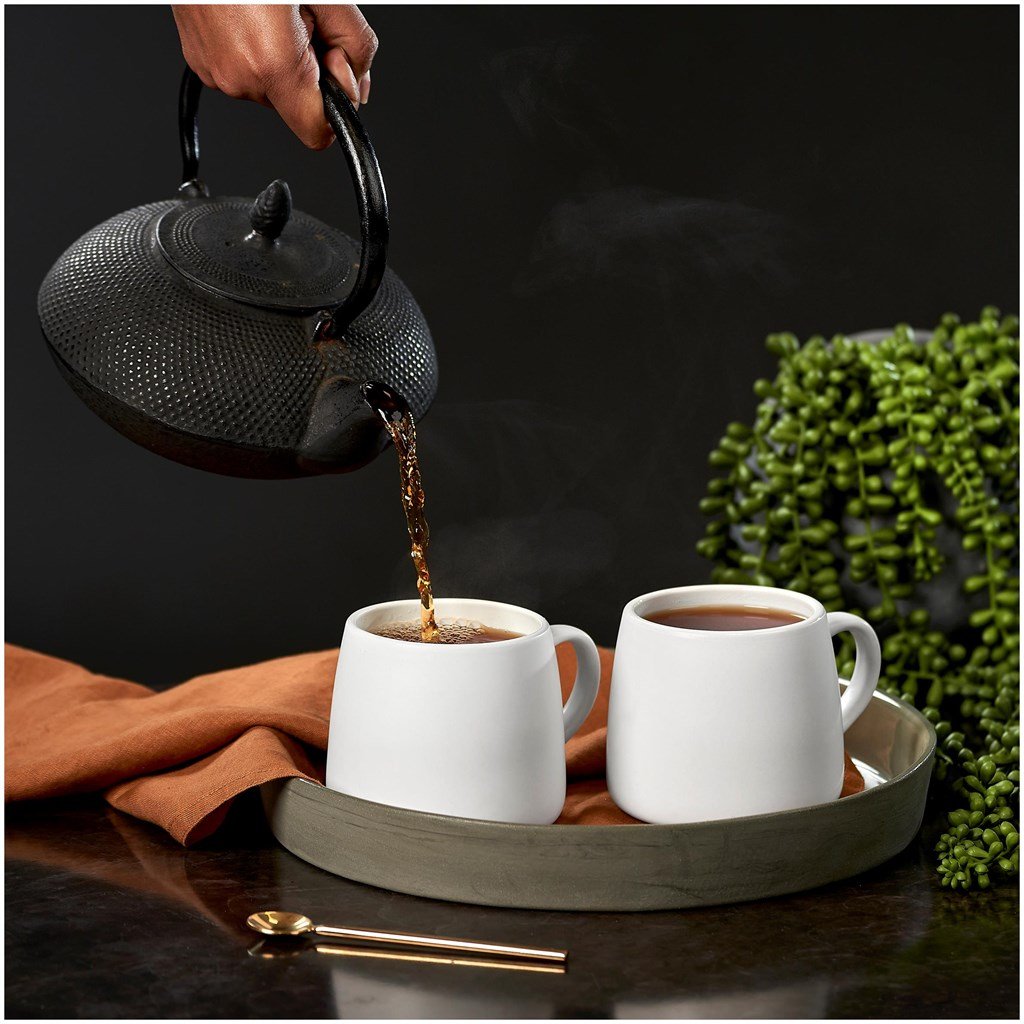 Serendipio Camden Duo Set - Image 11