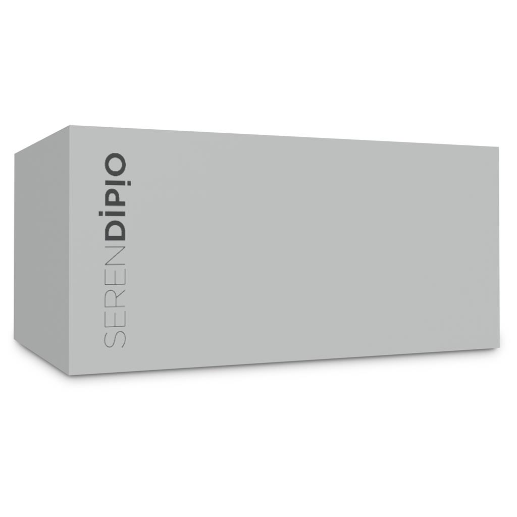 Serendipio Camden Duo Set - Image 12