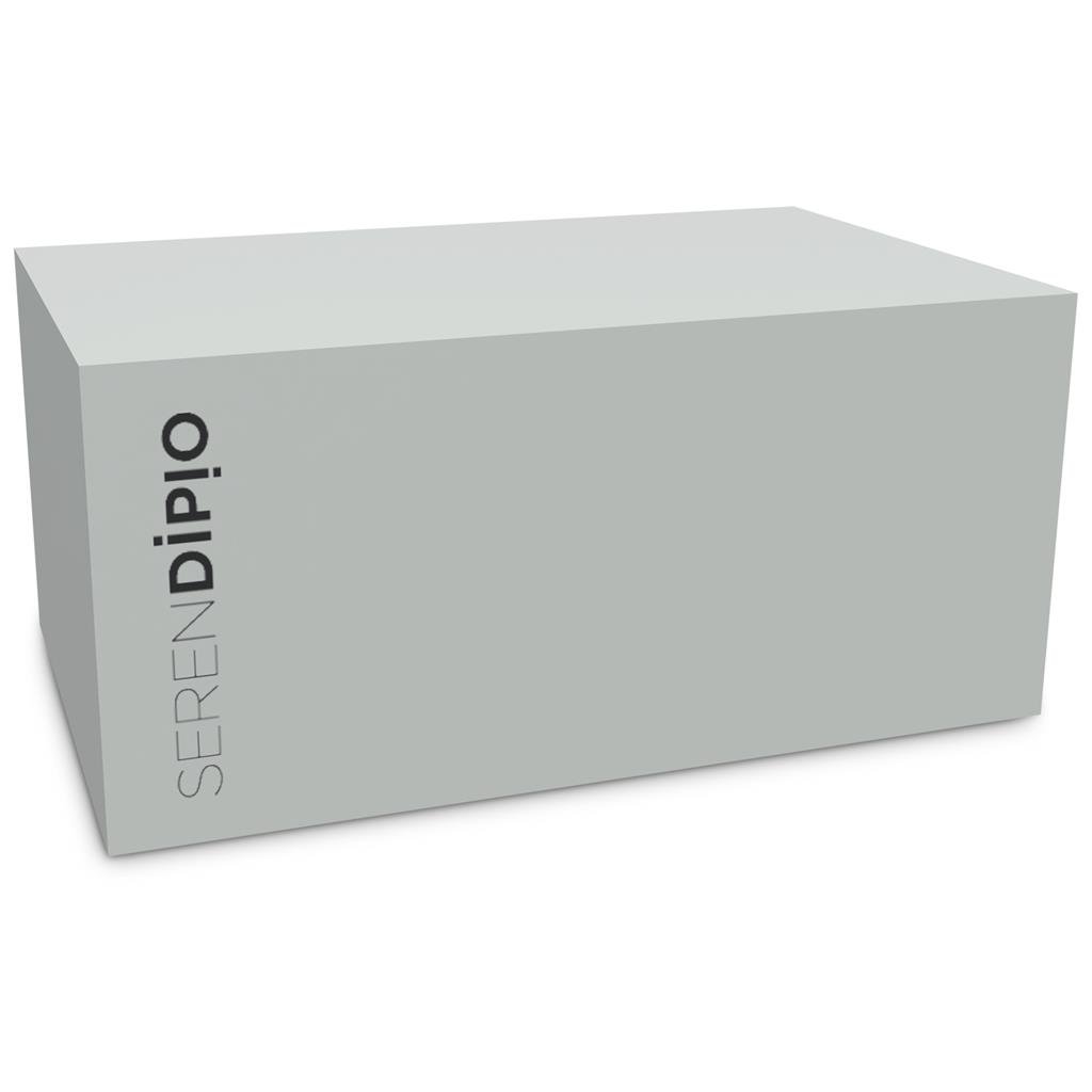 Serendipio Camden Duo Set - Image 10