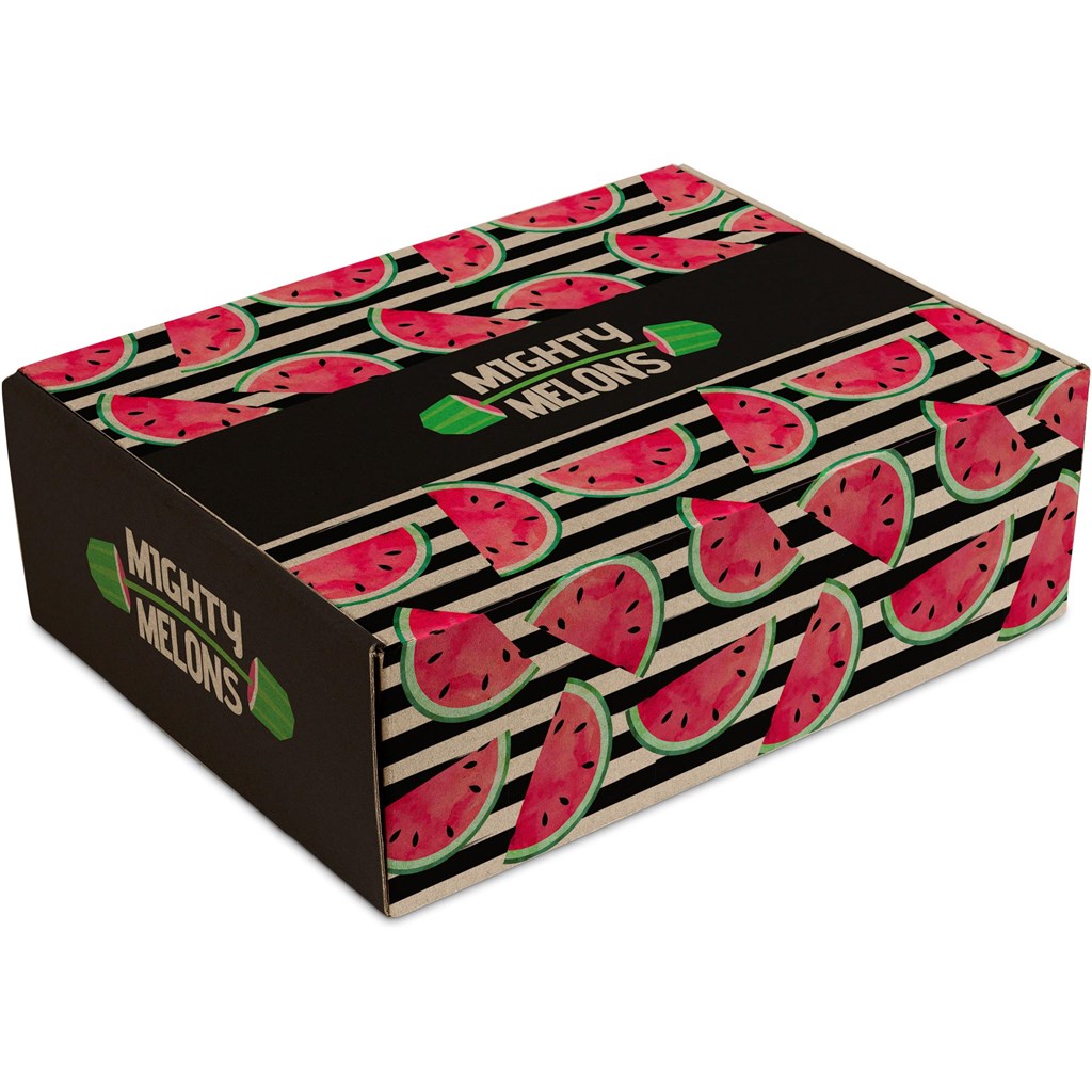 Serendipio Pastry Chef Baking Gift Set - Single - Image 6