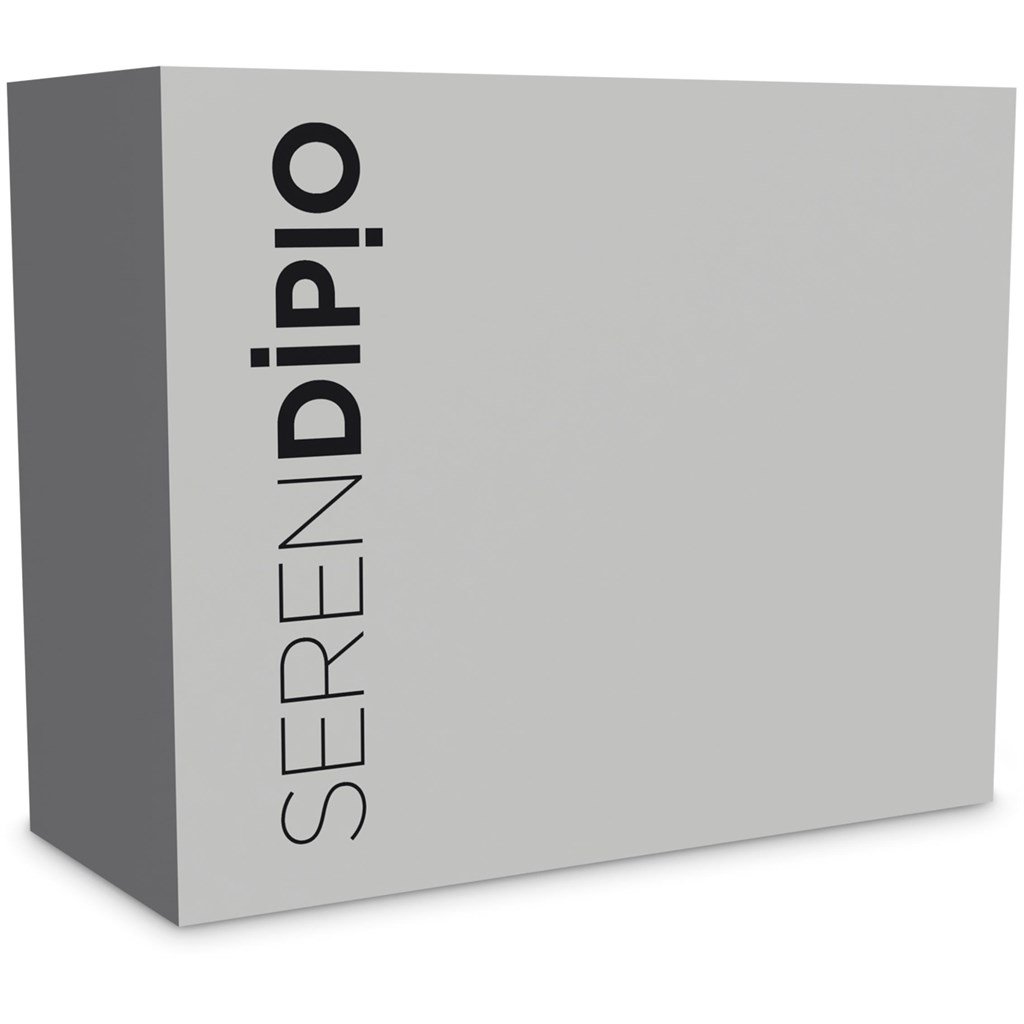 Serendipio Sienna Coffee Set - Image 9