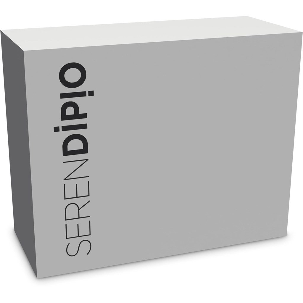 Serendipio Sienna Coffee Set - Image 8